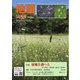 地理 2024年10月号（古今書院） [電子書籍]