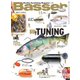Basser 2024年11月号（つり人社） [電子書籍]