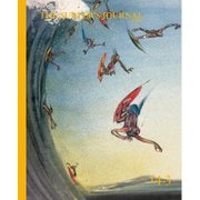 ザ・サーファーズ・ジャーナル日本版 Volume14 Issue3（ライスプレス） [電子書籍]