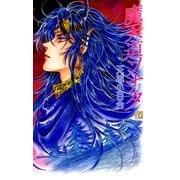 魔天道ソナタ（6）（ビーグリー） [電子書籍]
