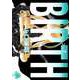 BIRTH（7）（ビーグリー） [電子書籍]