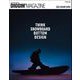 三栄ムック DIGGIN' MAGAZINE SPECIAL ISSUE 2024 BRAND BOOK（三栄） [電子書籍]