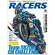 RACERS Vol.73 2024 スズキCNチャレンジ（三栄） [電子書籍]