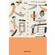 未整理な人類（VOYAGER（ボイジャー）） [電子書籍]
