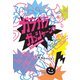 ガラガラガッシャーン！！（VOYAGER（ボイジャー）） [電子書籍]