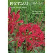 ふぉとさい Vol.46（アートツリー出版社） [電子書籍]