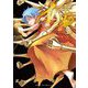 仏ゾーン 愛蔵版 上（小学館） [電子書籍]