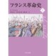 フランス革命史（上）（中央公論新社） [電子書籍]
