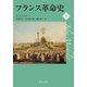 フランス革命史（下）（中央公論新社） [電子書籍]