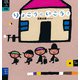 りょこうにいこう！（偕成社） [電子書籍]