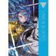 VISIONS 2025 ILLUSTRATORS BOOK（KADOKAWA） [電子書籍]