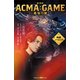 劇場版ACMA：GAME 最後の鍵  映画ノベライズ（講談社） [電子書籍]