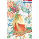蜻蛉（13）（白泉社） [電子書籍]