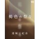 褐色の祭り（下）（シティブックス） [電子書籍]
