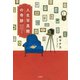 人生写真館の奇跡（宝島社） [電子書籍]