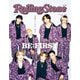 Rolling Stone Japan （ローリングストーンジャパン）vol.28（CEミュージッククリエイティブ） [電子書籍]