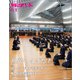 剣道日本 2024年9月号（剣道日本） [電子書籍]