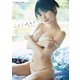 小鳥遊るい 1st写真集 ことりあそび（KADOKAWA） [電子書籍]