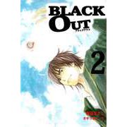 BLACK OUT（2）（ビーグリー） [電子書籍]