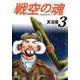 戦空の魂-21世紀の日本人へ-（3）（ビーグリー） [電子書籍]