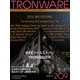 TRONWARE VOL.209（パーソナルメディア） [電子書籍]