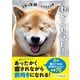 わんこセラピー 1分で笑顔になれる言葉（リベラル社） [電子書籍]