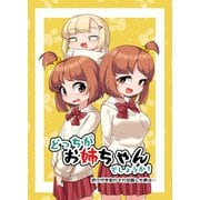 どっちがお姉ちゃんでしょうか！～姉に付き合わされ女装した弟は・・・～（ナンバーナイン） [電子書籍]
