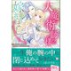 大魔術師様に嫁ぎまして～形式上の妻ですが、なぜか溺愛されています～2（ファンギルド） [電子書籍]