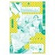 夜明けの唄 4【20P小冊子】（シュークリーム） [電子書籍]
