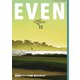 EVEN 2024年11月号 Vol.193（マイナビ出版） [電子書籍]