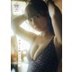 近藤沙瑛子 さえこと旅をしてみた。 【STRiKE！ DIGITAL PHOTOBOOK 060】（主婦の友社） [電子書籍]