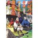 ジジババ勇者パーティー最後の旅2 ～老いた最強は色褪せぬまま未来へ進むようです～（ドリコム） [電子書籍]