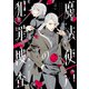 魔法使いの犯罪捜査 （4）（KADOKAWA） [電子書籍]