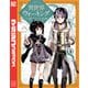 異世界ウォーキング（8）（講談社） [電子書籍]