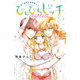 ぴちぴちピッチ aqua（5）（講談社） [電子書籍]