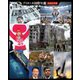 ブリタニカ国際年鑑2023 特別編集版（ブリタニカ・ジャパン） [電子書籍]
