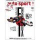 AUTOSPORT No.1601（三栄） [電子書籍]