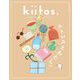 kiitos. キイトス Vol.31（三栄） [電子書籍]