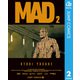 MAD 2（集英社） [電子書籍]