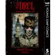 ＃DRCL midnight children 5（集英社） [電子書籍]