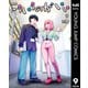 こういうのがいい 9（集英社） [電子書籍]