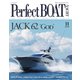Perfect BOAT（パーフェクトボート） 2024年11月号（パーフェクトボート） [電子書籍]