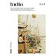 TRANSIT Travel Guide：India（euphoria FACTORY） [電子書籍]