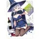 魔女は満月に咲く 3巻（芳文社） [電子書籍]