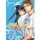 Hit＆Away（セ・キララ文庫） [電子書籍]