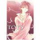 TOY'S（1）（ビーグリー） [電子書籍]