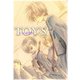 TOY'S（3）（ビーグリー） [電子書籍]