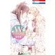 WジュリエットII（15）（白泉社） [電子書籍]