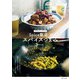 「Spice飯店」のスパイスつまみ（主婦と生活社） [電子書籍]