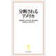 分断されるアメリカ（宝島社） [電子書籍]